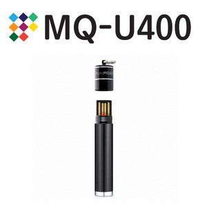 MQ-U400_4G[이소닉_ESONIC]