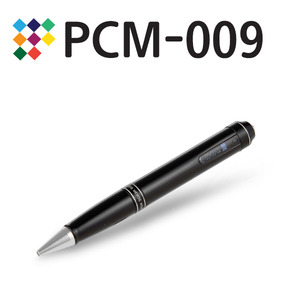PCM-009(8GB)[이소닉_ESONIC]