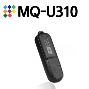 MQ-U310 [이소닉_ESONIC]