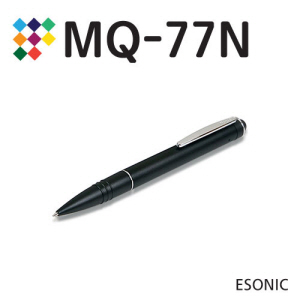 MQ-77N_1GB[이소닉_ESONIC]