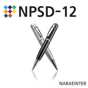 NPSD-12SD카드리더기USB메모리펜
